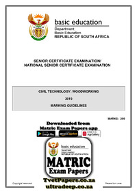 Civil Technology May-June 2019 (Wood Working) Memo Eng.pdf